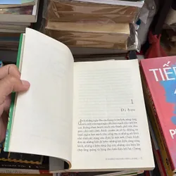 II Tiểu Thuyết: Vì Những Trái Dầu Cũng Có Đôi - Dương Xuân Thảo - 2011 695738