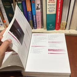 II Sách Vật Lý Ngoại Văn: Fundamentals Of Physics - 2003 783152