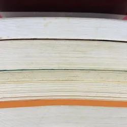 Combo truyện ngắn các tác giả nổi tiếng thế giới 1024502