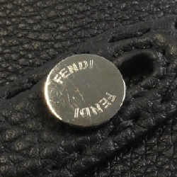 Túi Fendi Baguette Slim Clutch 7VA350 X4K - Hàng hiệu Authentic 805079