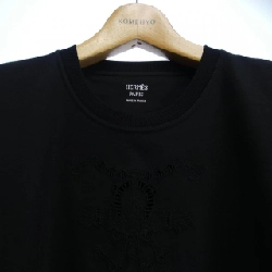 Áo thun HERMES - Hàng hiệu Chính hãng 826103