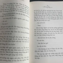 Dừng Lại Để...Nghĩ 716581