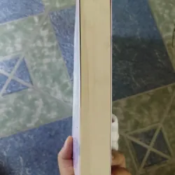 Cơ trưởng thực tập - Cá Thích Leo Cây 933577