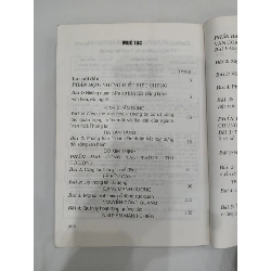 Tài Liệu Nghiệp Vụ Văn Hóa - Thông Tin Cơ Sở 544526