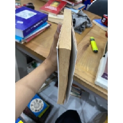 TRÒ CHUYỆN TRIẾT HỌC - Bùi Văn Nam Sơn 141798
