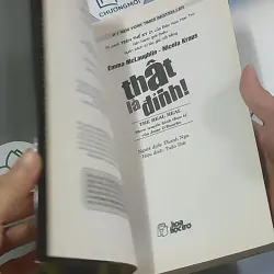 Thật là đỉnh - Emma McLaughlin 688611