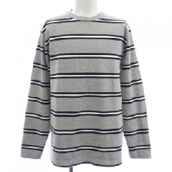 MACKINTOSH LONDON Top - Hàng hiệu Authentic