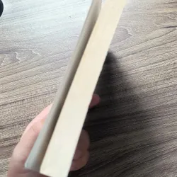 Diary of a Pint-Sized Farmer: A Year of Keeping Sheep, Raising Kids, and Staying Sane 723156