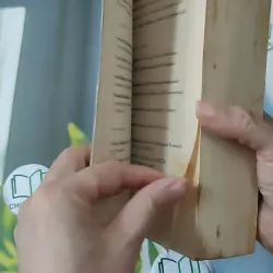 [MIỄN PHÍ BỌC SÁCH] True Faith and Allegiance - Tom Clancy & Mark Greaney 1026743