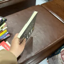 TỰ PHÁT TRIỂN 101 – John C. Maxwell- K4 1028233