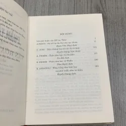 Sách phân tâm học và văn hoá tâm linh. 5a3 1009507