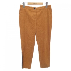 【Mã giảm giá】【Cổ điển】Quần Chanel CHANEL