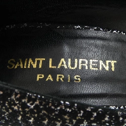 Giày cao gót SAINT LAURENT 315535 658424