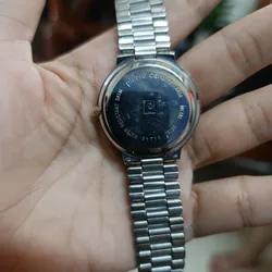 PIERRE CARDIN  ..  601240