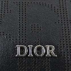 Ví đựng thẻ DIOR - Hàng hiệu Chính hãng 905880
