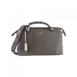 Fendi By The Way Medium 8BL146 5QJ Túi - Hàng hiệu Chính hãng