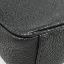 Túi đeo vai Prada 1NF060 - Hàng hiệu Authentic 803188