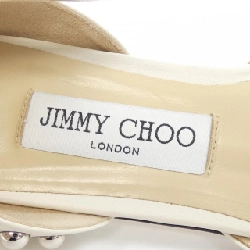 Giày JIMMY CHOO JOEZIE FLAT 659740