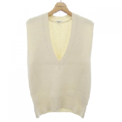 【Mã giảm giá】Vermeil par Iena Áo gile