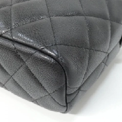 Túi xách Chanel AP4386 - Hàng hiệu Chính hãng 771055