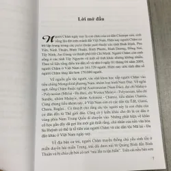 40 năm nghiên cứu văn hoá chăm. 3a1 757028