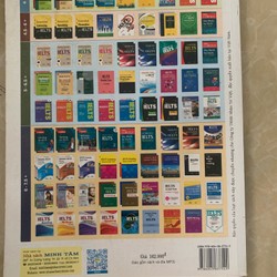 Sách Basic ielts speaking 137500