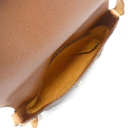 Túi đeo vai Louis Vuitton Monogram Musette Tango M51257 612382