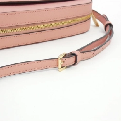 【新品】Michael Michael Kors JET SET ITEM 35S1GTTC7L Túi xách đeo vai 614210