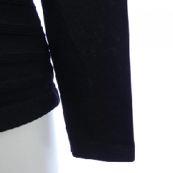 ルネ RENE 6012520 Áo khoác - Hàng hiệu Authentic 814262