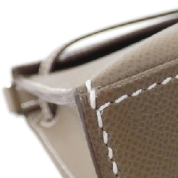 Túi xách vai Hermès Kelly Élan 084869CK 610048