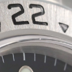 Đồng hồ Rolex Explorer II 16570 SS tự động A - Hàng hiệu chính hãng 880114