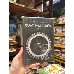 Giới Hạn Của Bạn Chỉ Là Xuất Phát Điểm Của Tôi - Mèo Maverick 127436