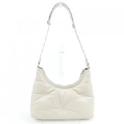 Túi GLAM SLAM HOBO SB3WG0024 Maison Margiela 655426