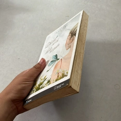 Đủ xa sẽ cũ đủ lạ sẽ quên — Khải Vệ 525970