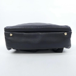 Balo ACE - Hàng hiệu Authentic 901906