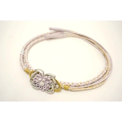 Dây đai - Hàng hiệu Chính hãng 875802