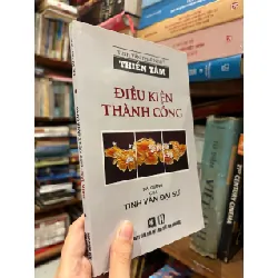 Tinh Vân pháp ngữ - bài giảng của Tinh Vân Đại Sư 630273