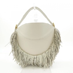 Túi J&M DAVIDSON - Hàng hiệu Authentic 831784