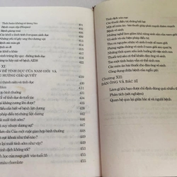 📚 BÁCH KHOA SỨC KHỎE ĐÀN ÔNG 522924