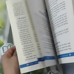 Nghiện Giấc Mơ - Bơ Lối Mòn - Nguyễn Chí Hiếu 1018963