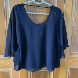 Chân váy- áo dài- đầm-áo sơ mi- áo thun- áo ống- quần jean 1019980