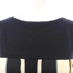 HERMES 67-7752 Áo len - Hàng hiệu Chính hãng 773673