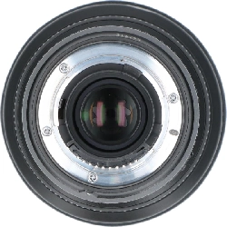 AF-S14-24mm F2.8G ED - Hàng hiệu Authentic 879687