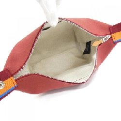 HERMES H PAVILLON BRID A BLACK PM 104346M Túi xách - Hàng hiệu Chính hãng 772536