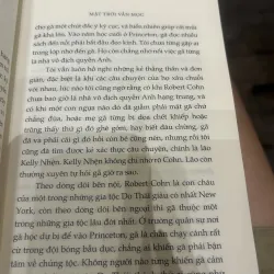 Mặt trời vẫn mọc - Ernest Hemingway (như mới) 974491