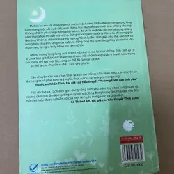 Tình yêu pha lê 562884