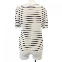 CHANEL ニット - Hàng hiệu Authentic 642513