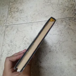 Luân lý giáo khoa thư 934531