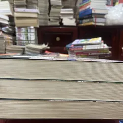 Tây Du Ký Đông A  708728