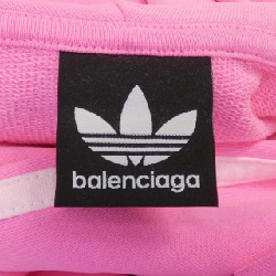 Áo khoác BALENCIAGA - Hàng hiệu Authentic 899104